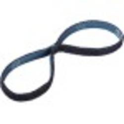 Fein 63714056016 Rouno Zrnitost 80 (d x š) 815 mm x 20 mm 5 ks