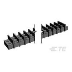 TE Connectivity 3-1546306-0, 1 ks Carton