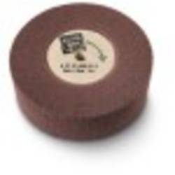 Fein 63721005019 lamelový brusný kotouč Průměr 150 mm Ø otvoru 14 mm 1 ks
