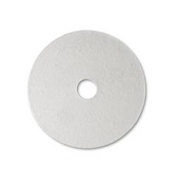 Fein 63718011010 Lešticí kotouč 6 mm Průměr 150 mm 1 ks