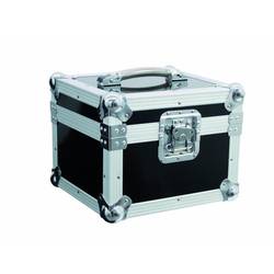 Roadinger 30109891 30109891 pouzdro na mikrofon (d x š x v) 310 x 350 x 310 mm