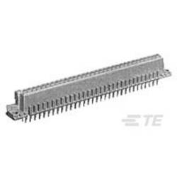 TE Connectivity 650859-5, 1 ks Tray