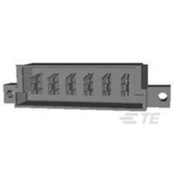 TE Connectivity 6600393-3, 1 ks Tray
