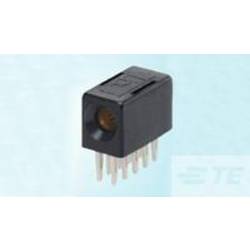TE Connectivity 6643220-1, 1 ks Carton