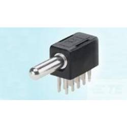 TE Connectivity 6643222-1, 1 ks Carton