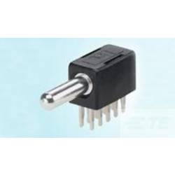 TE Connectivity 6643228-1, 1 ks Tray