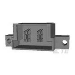 TE Connectivity 6600393-1, 1 ks Tray