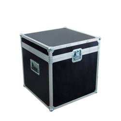 Roadinger Roadinger PAR-64 Spot 31000810 case (kufr) (d x š x v) 480 x 480 x 440 mm