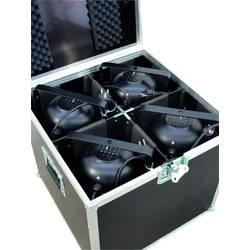 Roadinger Roadinger PAR-64 Spot 31000810 case (kufr) (d x š x v) 480 x 480 x 440 mm