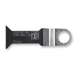 Fein 63502163030 E-Cut Long-Life bimetalový 42 mm 25 ks