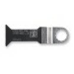 Fein 63502163030 E-Cut Long-Life bimetalový 42 mm 25 ks