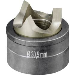 Rittal 4055130 děrovač plechu