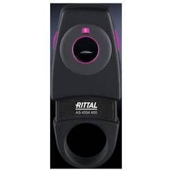 Rittal 4054400, 4054400, odizolovací nástroj