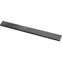 Holzmann Maschinen hoblovací nůž HSS Vnější délka: 35 mm Vnější šířka: 540 mm 10000654 4 ks