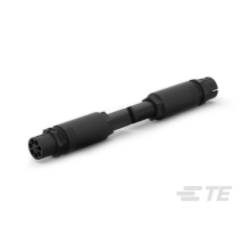 TE Connectivity 2829489-1, 1 ks Bag