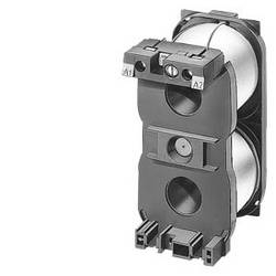 Siemens 3TY6523-0LB4 magnetická cívka S odporem Vhodné pro značku (relé): Siemens Piece 1 ks