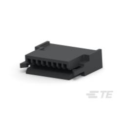 TE Connectivity 953552-1, 1 ks Box