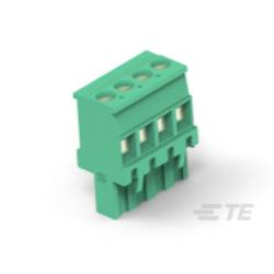 TE Connectivity 284047-7, 1 ks Box