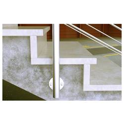 Fischer 573422 šroub do betonu 85 mm TX 100 ks