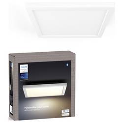 Philips Hue LED panel 8720169328976 LED 19 W teplá až studená bílá