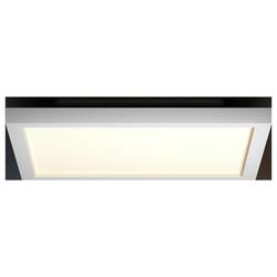 Philips Hue LED panel 8720169328976 LED 19 W teplá až studená bílá