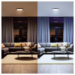 Philips Hue LED panel 8720169328976 LED 19 W teplá až studená bílá