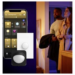 Philips Hue LED panel 8720169328976 LED 19 W teplá až studená bílá