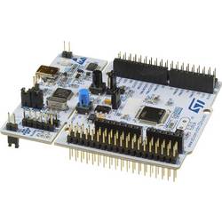 STMicroelectronics NUCLEO-F446RE vývojová deska NUCLEO-F446RE STM32 STM32 F4 Series