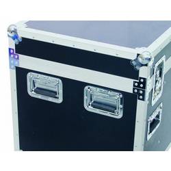 Roadinger Roadinger Universal Tourcase 30126410 case (kufr) (d x š x v) 620 x 1260 x 660 mm