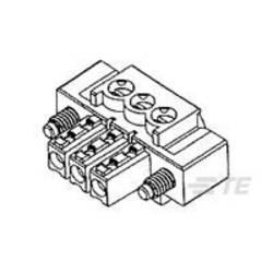 TE Connectivity 284510-2, 1 ks Box