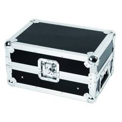 Roadinger Roadinger MCR-10 30111510 case (kufr) (d x š x v) 440 x 330 x 220 mm
