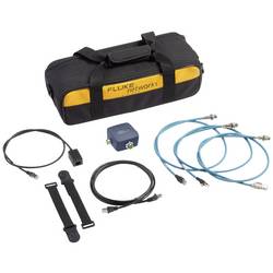 Fluke Networks MS-IE Průmyslová sada Ethernet adaptérů, síť, 5258600