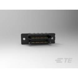 TE Connectivity 292178-1, 1 ks Box