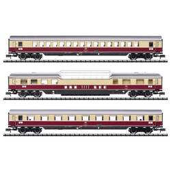 MiniTrix T15368 Sada vozů N Rheinbeil DB, MHI