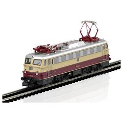 MiniTrix T15369 N Rheinbeil vůz DB, MHI