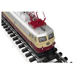 MiniTrix T15369 N Rheinbeil vůz DB, MHI