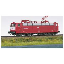 Märklin 039587 H0 E-lokomotiva 181 218-9 SEL Göpplingen