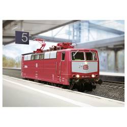 Märklin 039587 H0 E-lokomotiva 181 218-9 SEL Göpplingen