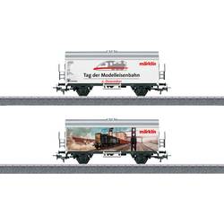 Märklin 044226 chladící vůz, model AC