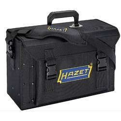 Hazet 191T-1L, 191T-1L Brašna na nářadí – prázdná, 1 ks, (d x š x v) 430 x 285 x 190 mm
