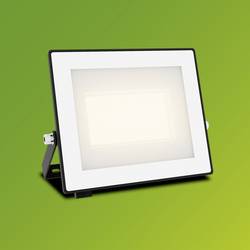 Philips LED Lois 929004641801 venkovní LED reflektor 30 W Barvy světla (LED svítidlo): teplá bílá