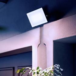 Philips LED Lois 929004641901 venkovní LED reflektor 30 W Barvy světla (LED svítidlo): studená bílá