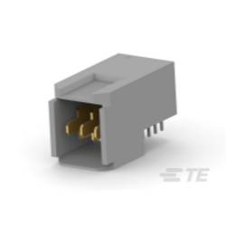 TE Connectivity 223961-1 1 ks Tube