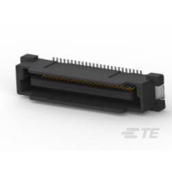 TE Connectivity 2-2316375-1, 1 ks