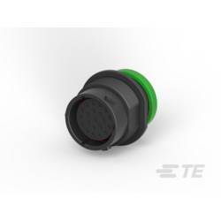 TE Connectivity TE ICT HDP HDP24-18-21SN-L017 1 ks