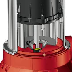 Einhell 4170773 GC-DP 1020 N ponorné čerpadlo pro užitkovou vodu 18000 l/h 9 m