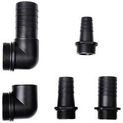Einhell 4170773 GC-DP 1020 N ponorné čerpadlo pro užitkovou vodu 18000 l/h 9 m