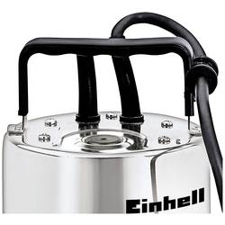 Einhell 4170773 GC-DP 1020 N ponorné čerpadlo pro užitkovou vodu 18000 l/h 9 m
