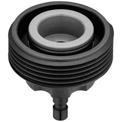 Vigor V1963N-8 Adaptér chladicího systému