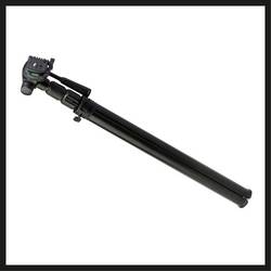 Einhell 2270116 Stativ Tripod 85 - 170 cm Teleskop-Stativ